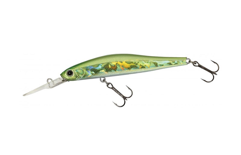 ZipBaits Rigge Deep 90F