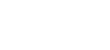 Issei Issei