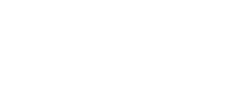 Gary Yamamoto Gary Yamamoto