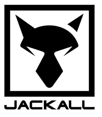 Jackall