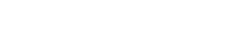 Hayabusa