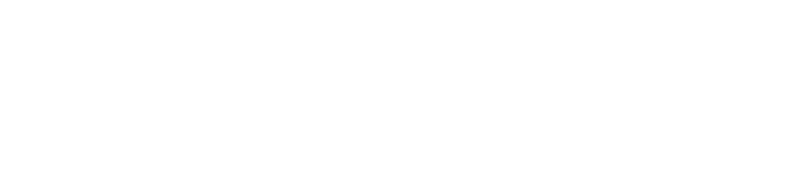 Fudo