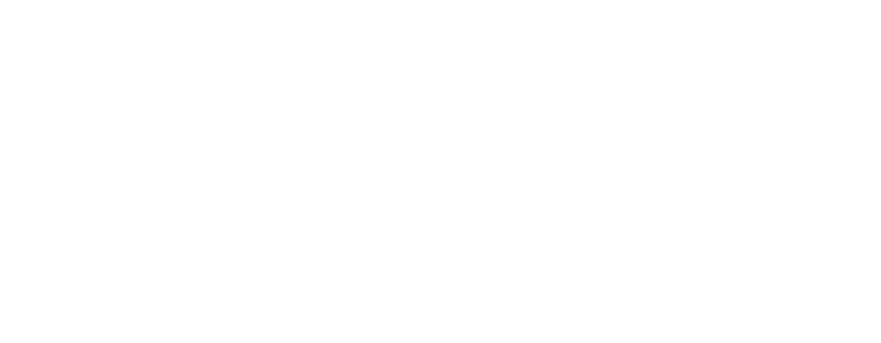 Nories