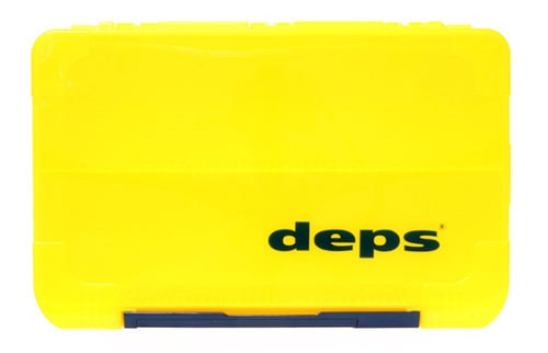 Deps 3043NDD Versus