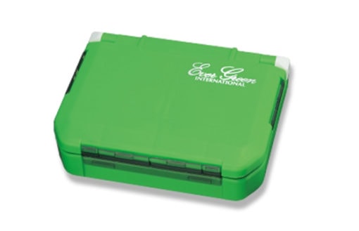 Evergreen Handy Box Type 2