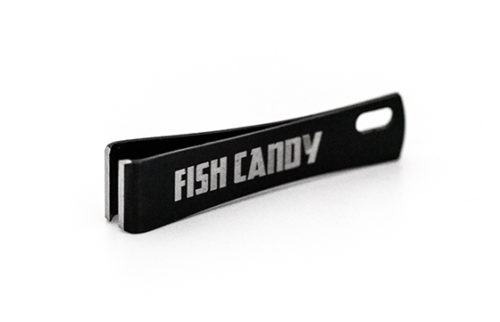 FishCandy Line Clipper