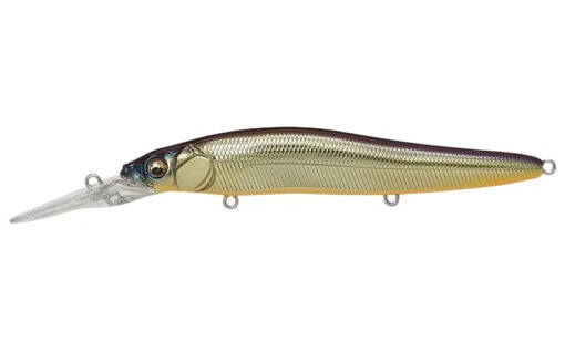Megabass Vision OneTen R+1