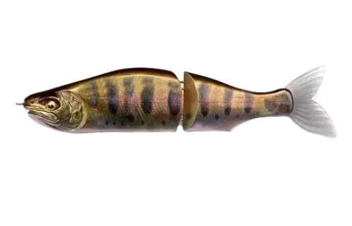 megabass-i-slide-187r-main