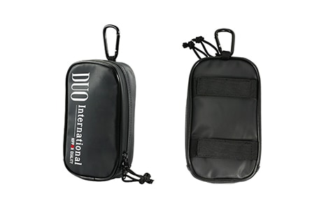 Duo Accessory Pouch