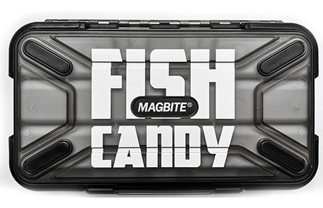 FishCandy Magtank Chest XL Magbite