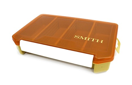 Smith 3010NDM