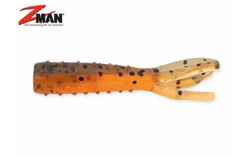 Z-Man Tiny TicklerZ 1,75"