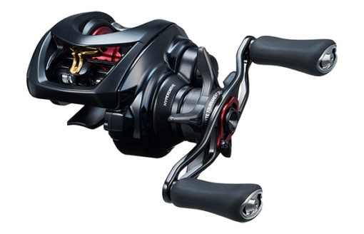 Daiwa '23 SS Air TW 8,5L