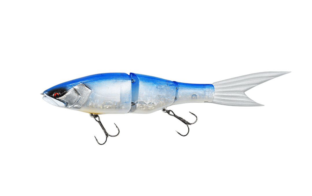 Galapagos Grace 240F - FishCandy | Ready To Fish