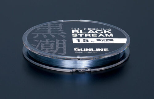Sunline Black Stream FC