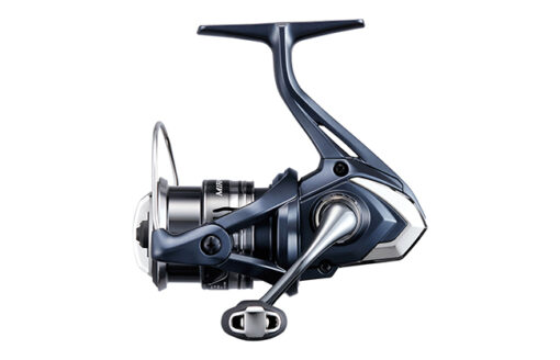 Shimano Miravel