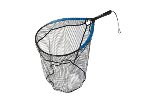 Little Ocean Pescador Floating Net