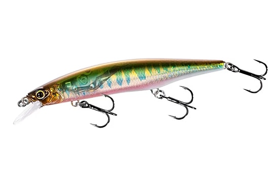 shimano-bantam-zumverno-95sp-