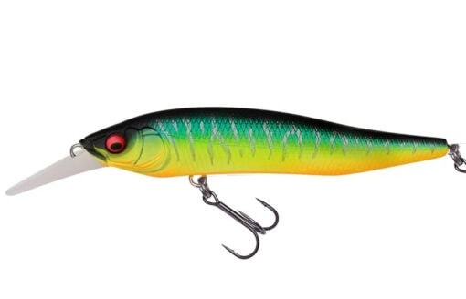 Megabass-Nanahan