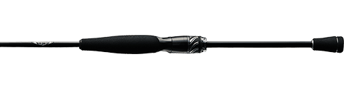 Daiwa Steez Real Control - FishCandy | Ready To Fish - High