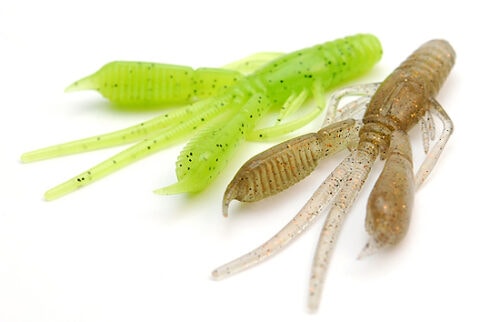 Raid Japan Battle Hog 3.3"