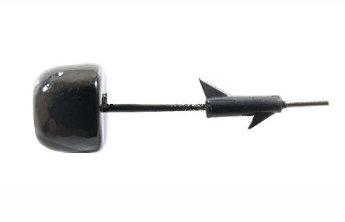 Z-Man Neko ShroomZ Nose Weights