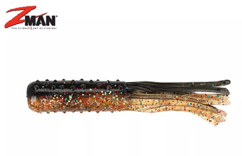 Z-Man TRD TubeZ 2.75"