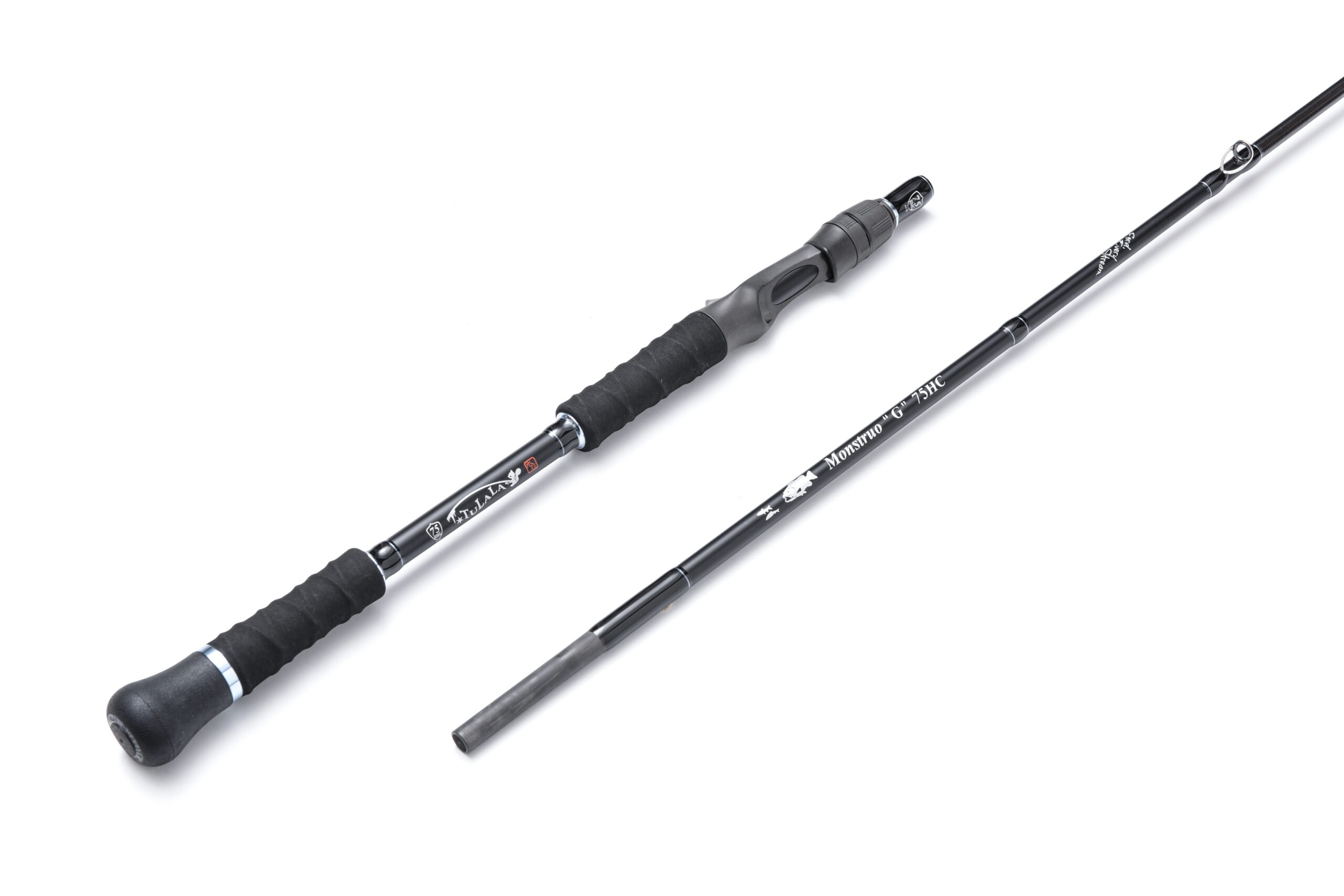 75hc_parts04-scaled.jpg 75hc_parts04-scaled.jpg
