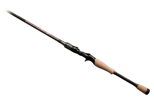 Chiroyli erotik pissing fotosurati