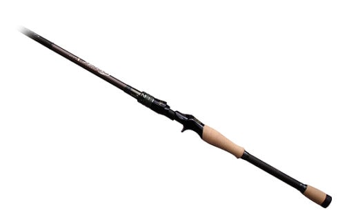 Megabass Destroyer Orochi X10 F5-70XT 