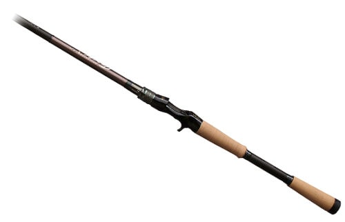 Megabass Destroyer Orochi X10 F7-72XT 