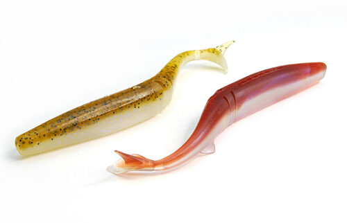 Raid Japan Finestick 3.5"