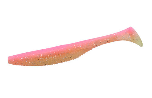 Duo Realis Versa Shad 4"