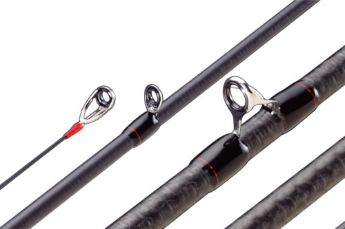 Graphiteleader '17 Finezza Prototype - FishCandy | Ready To Graphiteleader '17 Finezza Prototype - FishCandy | Ready To