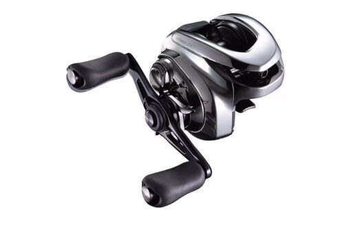 Shimano '21 Antares DC (right)