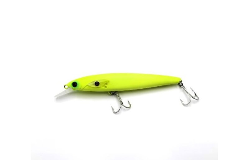Madotachi Hanitas Minnow - FishCandy | Ready To Fish - 100