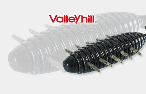 ValleyHill Ebi Tank 3.5"