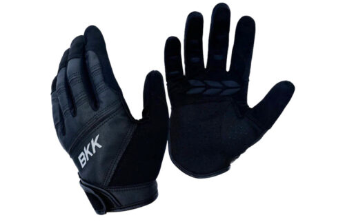 BKK Outer Banks Full-Finger Gloves