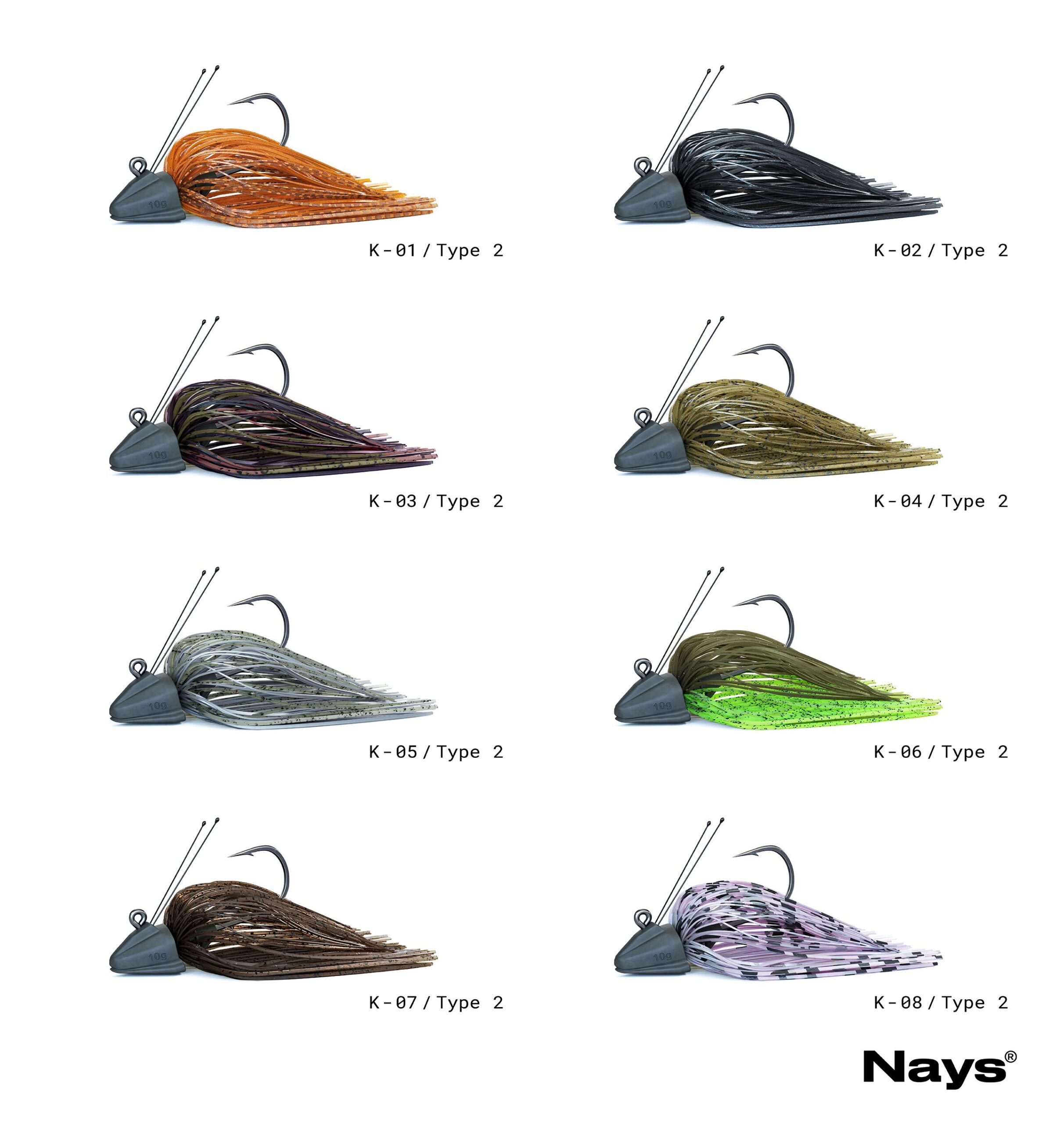 Nays_DLT_Overview_Type-2