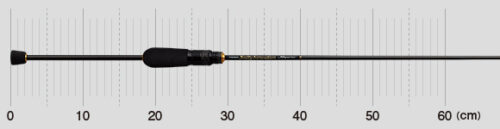 sprs64ult_grip-500x129.jpg sprs64ult_grip-500x129.jpg