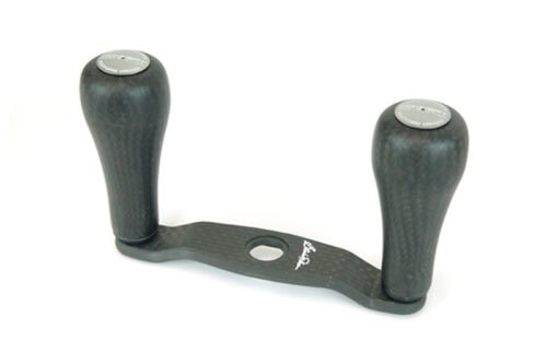 Studio Composite RC-SC EX+ Concept D 90mm R24XXL