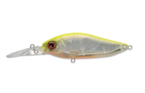 Megabass Diving FlapSlap_Main