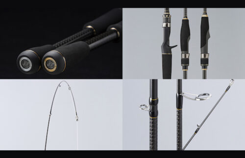 激レア　RAID JAPAN GLADIATOR CoverTechnica 激レア RAID JAPAN GLADIATOR CoverTechnica