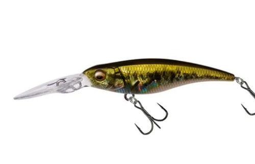 Megabass-Shading-X-R75-main