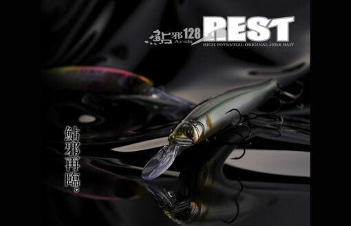 GanCraft Rest 128