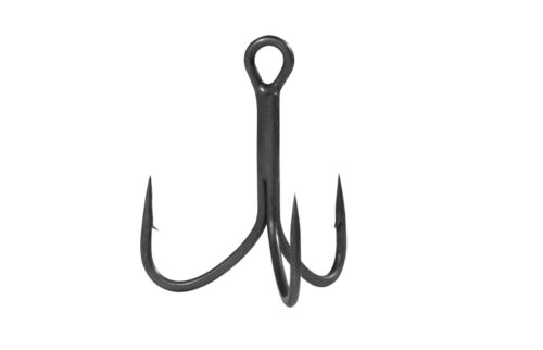 BKK Armorpoint Hyperlatch 71-SS