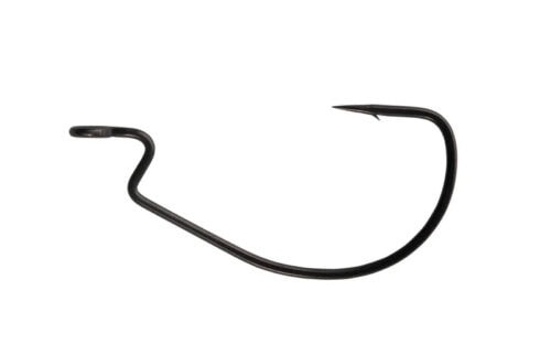 BKK Armorpoint Offset Worm EWG Chebu