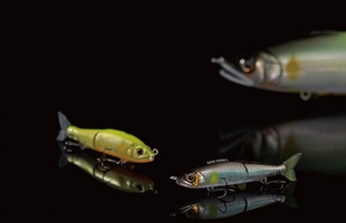 gancraft-jointed-claw-70-main