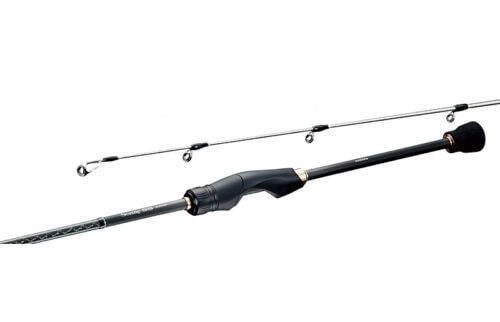 Shimano '22 Soare SS Ajing