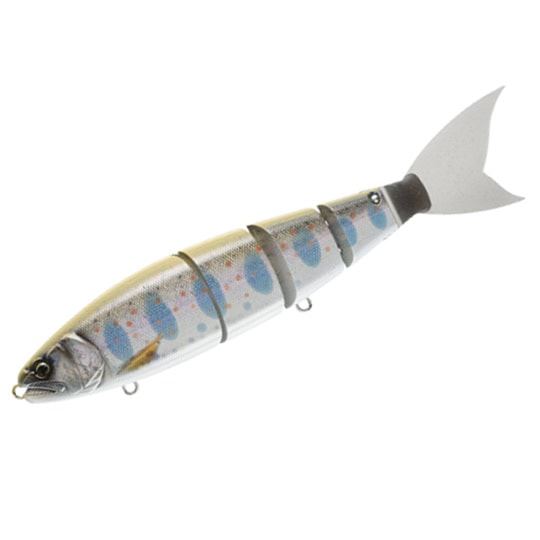 Madness Balam 200 - FishCandy | Ready To Fish - 100% J.D.M.